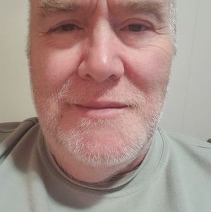 Meet your Posher, Steve